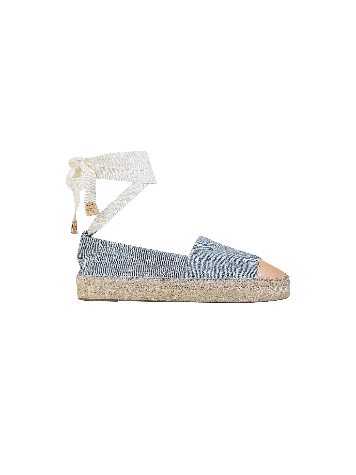 TORY BURCH | Espadrilles | 